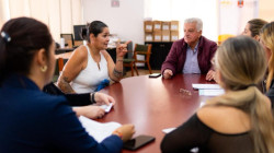 Manizales: calendario electoral sigue con la elección de las juntas de acción comunal: sepa cómo participar