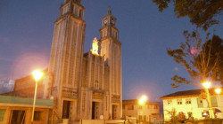 Semana Santa 2026: esta es la programación en La Merced (Caldas)