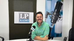 Esta empresa de 65 años deja en alto el nombre de Manizales en Colombia y en países de Latinoamérica