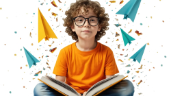 ¿Le gusta escribir? Postule su cuento a concurso intercolegiado de Caldas