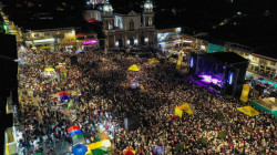 Así votaron en Manzanares para la Cámara de Representantes por Caldas: el Partido Conservador fue el vencedor