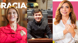 El mapa político cambió en Risaralda: ¿Quiénes quedaron fortalecidos después de las elecciones al Senado?