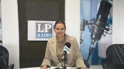 Su empresa puede crecer hasta un 50% más con esta capacitación en Manizales, sepa cómo participar