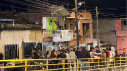 Masacre en el Eje Cafetero: hombres armados entraron a una casa y asesinaron a tres personas