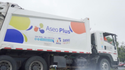 Supersociedades multó a representante legal y revisora fiscal de empresa de Aseo de Pereira: conozca el motivo