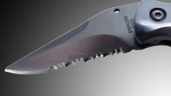 La amenazó por una deuda en Manizales: mujer enfrenta cargos por intimidar a comerciante