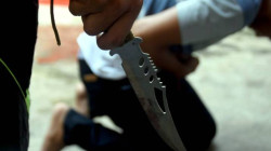 Homicidio en Caldas: sujeto buscado desde 2019 enfrenta a la justicia tras su captura en Huila