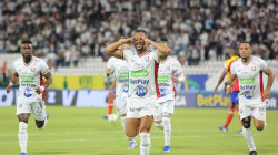 Atlético Bucaramanga - Once Caldas EN VIVO: minuto a minuto del partido en el Américo Montanini