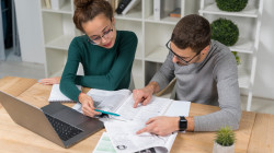 Caldas: conozca estos 5 consejos para que su empresa no pierda liquidez