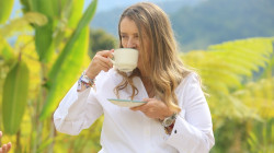 Paloma Valencia: “El gobierno Petro es el sepulturero de los subsidios que ha creado el uribismo”