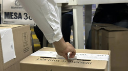 Elecciones en el Eje Cafetero reconfiguran el mapa político del Quindío