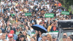 Maestros de Caldas dicen sí al paro nacional: vea el día y las exigencias 