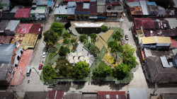 Así votaron en Norcasia para la Cámara de Representantes por Caldas, liberales lideraron por más de 600 votos