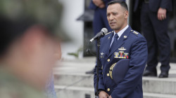 Mindefensa confirma 14 muertos en frontera con Ecuador, sin vínculo con artefacto explosivo reciente