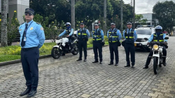 Pereira endurece controles y desata ofensiva contra el mal parqueo: anuncian descuentos para infractores