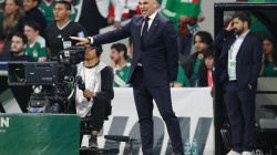 ¿Cómo le fue a uno de los rivales de Colombia en el mundial?: el técnico salió satisfecho luego de amistoso 