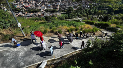 Conozca los planes de ciudad del Eje Cafetero en Semana Santa: turismo religioso, cultural y gastronómico