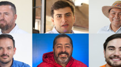 Caldas conserva sus seis curules en la Cámara, pero sin mujeres: hablan los ganadores