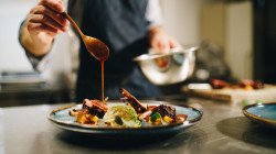 La inflación interanual en Colombia se situó en el 5,29 % en febrero del 2026: hubo un descenso