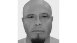 Riña en una ciudad del Eje Cafetero deja un muerto en medio del consumo de licor