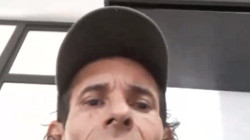 Aprovechó juego en un riachuelo para abusar de una menor en el Norte de Caldas