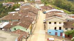 Así votaron en San José para la Cámara de Representantes por Caldas, el ASI lideró votaciones