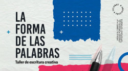 En Manizales lanzan taller de 4 sesiones gratis sobre escritura creativa, inscríbase  