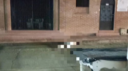 Autoridades identifican a las víctimas del triple homicidio en Pereira: hay una cuarta en estado crítico 