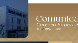 U. de Caldas: Formalización docente recibe el sí del Consejo Superior y piden regreso a clases