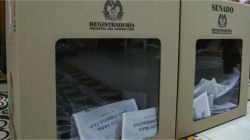 Las maquinarias dominaron las elecciones en Caldas: experto en política analiza las estrategias de campaña