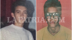 Ejecutados extrajudicialmente: tras 25 años, la familia López Arango sigue clamando justicia en silencio