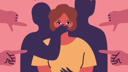 “Silencios se normalizan por malas prácticas empresariales”: experta, sobre supuesto acoso sexual en Caracol