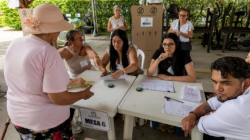 ¿Qué se elegirá este 8 de marzo en las elecciones al Congreso de la República? Conozca algunos datos