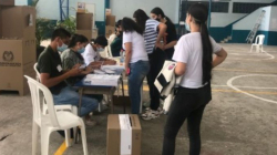 Elecciones del 8 de marzo en Caldas: nuevos, eliminados y bloqueados puestos de votación