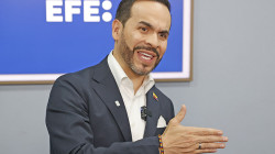 Se intensifica la tensión en la campaña presidencial por denuncias y pedidos de garantías