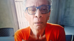 Noboa tilda de "atentado contra la soberanía" las declaraciones de Petro sobre Glas