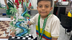 Ajedrecista de Caldas logra título nacional escolar en Florencia (Caquetá) y logró cupo para el Panamericano