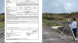 Aerocafé ya tiene acta de inicio de interventoría de obras, falta la del constructor: consorcio Aerocafé SK