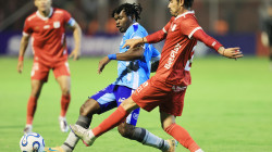 América de Cali empató 1 - 1 con Macará en Ecuador por la primera fecha de la Copa Sudamericana