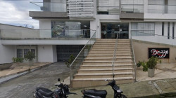 Imputan nuevos cargos a socios de Constructora El Ruiz por posible urbanización ilegal en Manizales