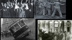 ¿Por qué se conmemora el 9 de abril en Colombia? La historia del Día de las víctimas: habla nieta de Gaitán