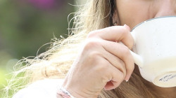 Supimos que: Paloma Valencia, con Oviedo a todo lado