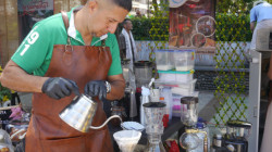 Manizales se prepara para la tercera edición de Café Fest: será este fin de semana, de viernes a domingo