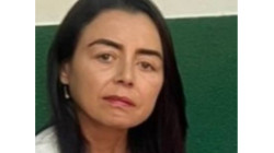  “Tu vocación y entrega vivirán por siempre”, mensaje por la docente fallecida en Caldas