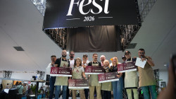 Caldas, líder en concursos nacionales y locales de café. Así quedó en la tercera edición de Cafés Tostados 