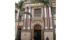 Supimos que: Conformarán coro catedralicio en Manizales, un espacio para servir y crecer en comunidad