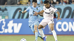 Un errático Millonarios cae ante el chileno O'Higgins en su debut fase de grupos de Copa Sudamericana