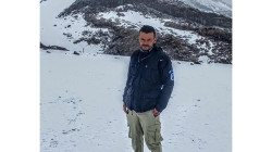 Parques Nacionales se pronuncia sobre muerte de guardaparques del PNN Los Nevados