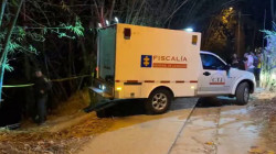 Un muerto y un herido en municipio del Norte de Caldas
