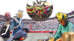 La Feria de Manizales escribe una nueva historia: estos son sus encantos y retos para una vida sin los toros